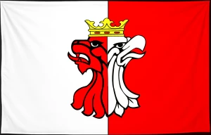 Флаг